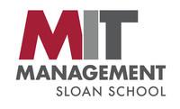 MIT Sloan开发的新开源软件通过支持即兴对话来帮助克服视频会议的局限性