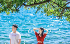 十一出行省钱攻略