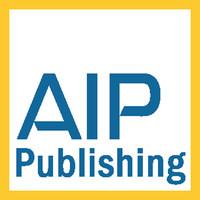 维也纳大学与AIP Publishing签署新的阅读和出版协议