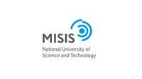 NUST MISIS的科学家 钠可以代替电池中的锂