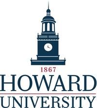 霍华德大学宣布HBO捐赠100万美元作为一项奖学金 以支持学生从事娱乐职业
