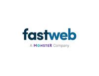 Fastweb和Finaid增强了针对学生 教育者和家长的经济援助支持工具
