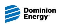 Dominion Energy宣布11所学校受益于3500万美元的高等教育股权计划