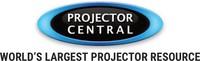 ProjectorCentral与教育投影仪指南一起上线