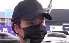 男孩去整形结果变丰胸