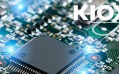 闪存制造商Kioxia推迟了10月份的IPO计划