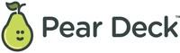 Pear Deck荣获Digital Promise授予的基于研究的设计认证