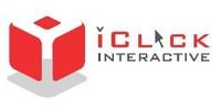 iClick董事长兼联合创始人谢志美与Nicole Petallides接受TD Ameritrade Network的观察名单采访