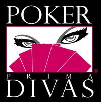 PokerDivas的三种简单扑克策略可以帮助您成功开展业务