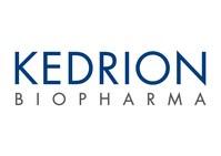Kedrion Biopharma与哥伦比亚大学欧文医学中心形成研究合作伙伴关系
