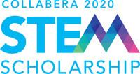 Collabera宣布2020年STEM奖学金获得者