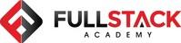 圣何塞州立大学将通过与Fullstack Academy合作提供编码和网络安全计划