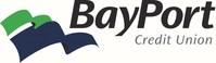 BayPort向16位大学生 在职成年人和24位高中毕业生颁发奖学金