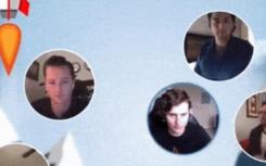 PreciateSocial为公司合作和聚会推出虚拟社交平台