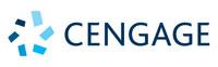 Cengage提供免费的大学数学准备训练营