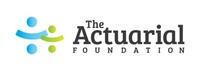 信安基金会宣布向精算基金会的数学动机计划提供10000美元的赠款
