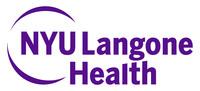 NYU Langone Health在长岛扩展了门诊网络