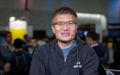 RancherLabs的新版本为Kubernetes大规模启用GitOps