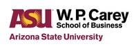 ASU的WP Carey商学院发布了新技术咨询证书