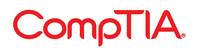 CompTIA与国家网络联盟的团队促进动手网络安全技能竞赛