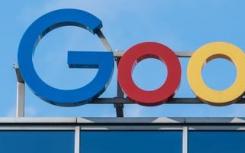 Google将IT证书扩展到100所社区大学
