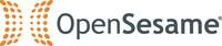 OpenSesame宣布与TED结成战略合作伙伴关系