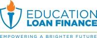 教育贷款融资创下3亿美元证券化记录
