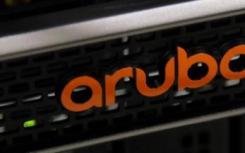 HPE的Aruba引入统一的AI数据湖以连接其网络产品组合