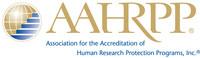 AAHRPP授予西密歇根大学霍默 斯特赖克医学博士学位