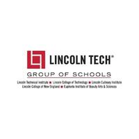 林肯教育服务公司在首届Microcap虚拟投资者会议上发表演讲
