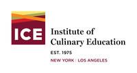 烹饪教育学院在洛杉矶接受地理标志法案的好处