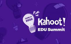 全球首发Kahoot吸引了3万多名教育者