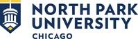 北大大学获得17个DREAMers奖学金