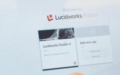 人工智能增长提供商AI搜索提供商Lucidworks筹集了美元的新资金