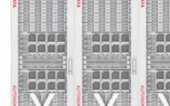 甲骨文发布基于AI的新型Exadata8X数据库计算机