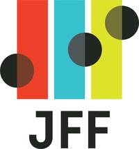 JFF从沃尔玛获得600万美元以促进经济发展