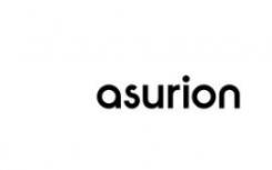 Asurion在Fisk大学启动了新的数据科学奖学金计划