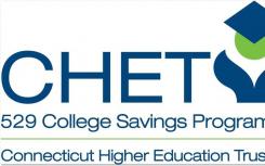 康涅狄格州学生获得CHET和州财政部颁发的木制奖超过54万美元