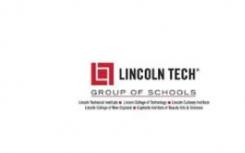 林肯教育服务公司重新开放其康涅狄格州的三个校区
