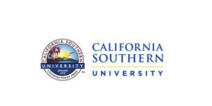 加利福尼亚南部大学选出总理格伦罗克摩尔为下一任校长