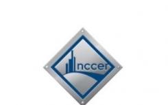 NCCER宣布与美国国家屋顶承包商协会建立合作伙伴关系