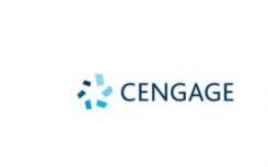 Cengage扩展了机构服务 以支持高校转向在线学习