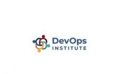 DevOps Institute宣布推出首本DevOps旅程的剧本