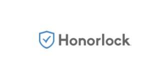 Honorlock与NERCOMP合作进行在线采购