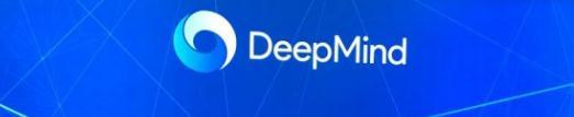 DeepMind建立了可以预测蛋白质如何折叠的AI