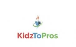 KidzToPros宣布在线直播和与社交保持距离的现场夏令营