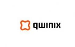 Qwinix发起了免费的Google Cloud培训计划