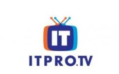 MeasureUp平台上现已提供ITProTV课程