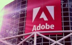 Adobe可能以潜在价值超过收购Marketo