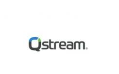 Qstream被公认为企业学习计划游戏化的领导者
